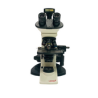 Microscopio Digital Cxl Led con Camara 5mp Labomed