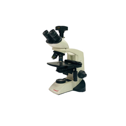 Microscopio Digital Cxl Led con Camara 5mp Labomed
