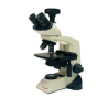 Microscopio Digital Cxl Led con Camara 5mp Labomed