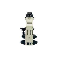 Microscopio Digital Cxl Led con Camara 5mp Labomed