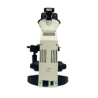 Microscopio Digital Cxl Led con Camara 5mp Labomed