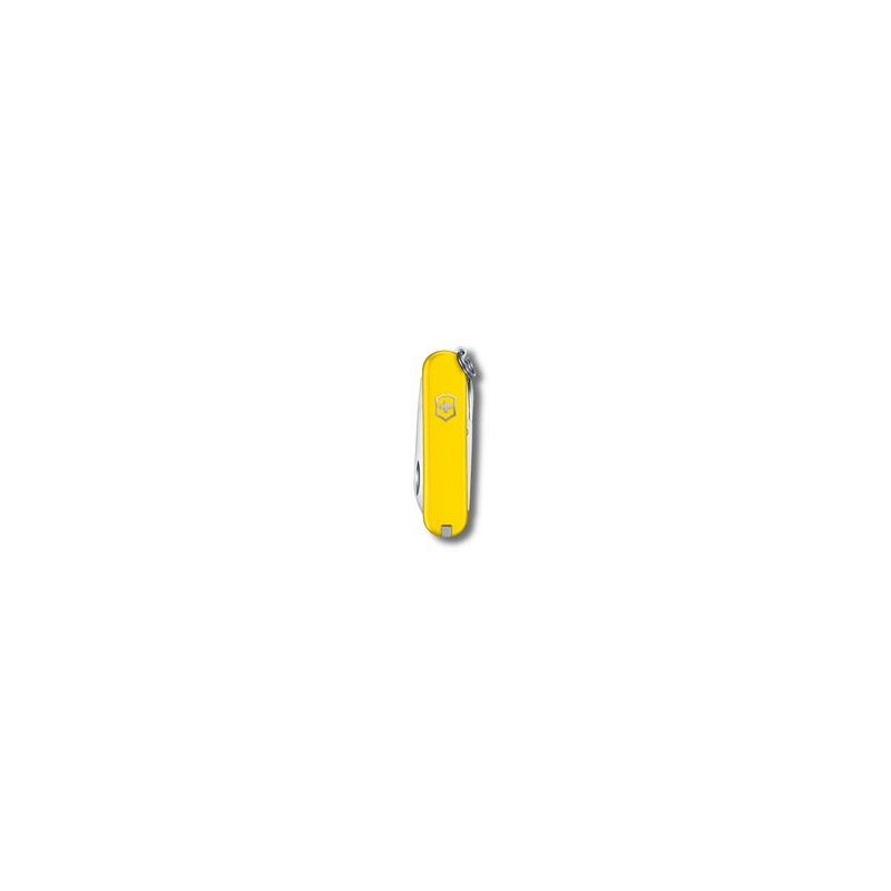 Navaja Classic 58mm En Caja - 0.6223.8g Victorinox