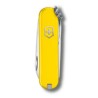 Navaja Classic 58mm En Caja - 0.6223.8g Victorinox