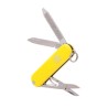 Navaja Classic 58mm En Caja - 0.6223.8g Victorinox