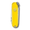 Navaja Classic 58mm En Caja - 0.6223.8g Victorinox