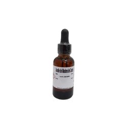Aceite de Madera de Cedro 30 Ml Fagalab
