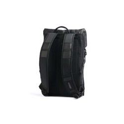 Bolso P/tablet Altmont Original Flapover 610222 Victorinox