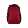 Mochila Vx Sport Evo Daypack Roja 611411 Victorinox