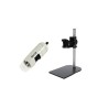 Combo Microscopio Am2111 Y Soporte Ms35b Dino-lite