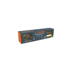 Juego Herramientas Jardin 4 Pz Largo 15040 Truper
