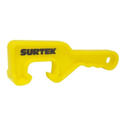 Destapador de Cubetas de 19 Lts 123354 Surtek