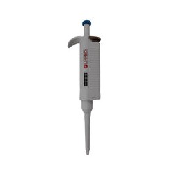 Micropipeta Autoclavable 20-200 Ul Jf Lhabo
