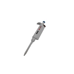 Micropipeta Autoclavable 20-200 Ul Jf Lhabo