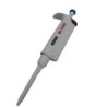 Micropipeta Autoclavable 20-200 Ul Jf Lhabo