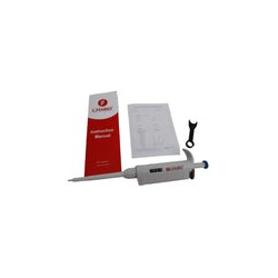 Micropipeta Autoclavable 0.1-2.5 Ul Jf Lhabo