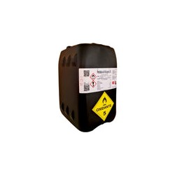 Peroxido de Hidrogeno 3% 20 Litros Fagalab
