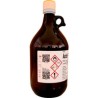 Acido Perclorico 2.5 Litros Fagalab