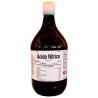 Acido Nitrico 2.5 Litros Fagalab