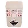 Acido Fosforico 18 Litros Fagalab