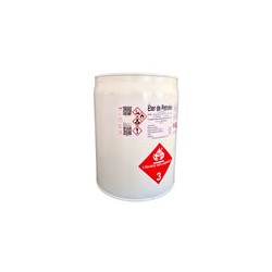 Eter de Petroleo 20 Litros Fagalab