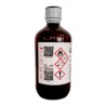 Acido Acetico Glacial 1 Litro Fagalab