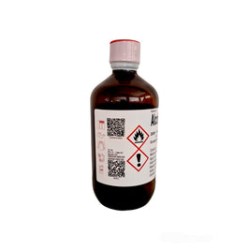Alcohol Iso-amilico 1 Litro Fagalab