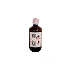 Alcohol Iso-amilico 1 Litro Fagalab