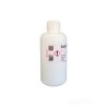 Aceite Mineral 1 Litro Fagalab