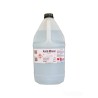 Aceite Mineral 4 Litros Fagalab