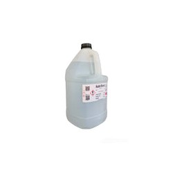 Aceite Mineral 4 Litros Fagalab