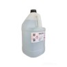 Aceite Mineral 4 Litros Fagalab
