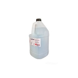Aceite Mineral 4 Litros Fagalab