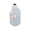 Aceite Mineral 4 Litros Fagalab