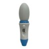 Succionador de Pipetas 0-100 Ml Jf Lhabo