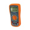 Multimetro Digital Ind. 1000 V 10402 Truper