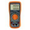 Multimetro Digital Ind. 1000 V 10402 Truper