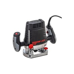 Router 1831 1100w 127v Skil