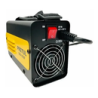 Soldadora Inversora Mini 100 Amp 127v 29961 Pretul