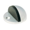 Tope Tipo Catarina para Puerta Cromo Satinado L054csb Lock
