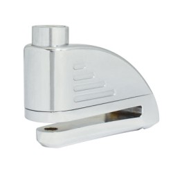 Candado con Alarma para Freno de Discos Casod Lock