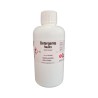 Detergente Neutro P/laboratorio Biodegradable 1 L Fagalab