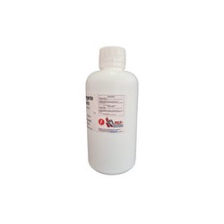 Detergente Neutro P/laboratorio Biodegradable 1 L Fagalab
