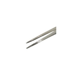 Pinza de Disección Recta 7 Pulgadas Acero Inox 851 Pakistan
