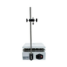 Termoagitador 190 X 190 Mm Sh-4 Jf Lhabo