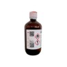 Alcohol Iso-propilico 1 Litro Fagalab