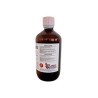 Alcohol Iso-propilico 1 Litro Fagalab