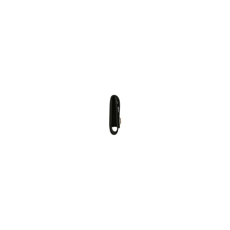 Funda de Piel para Navajas de 91 Mm 500756 Victorinox