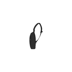 Mochila Travel Accessory Gear Sling, Negro 611977 Victorinox