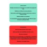 Aceite Esencial Menta 30ml Bienat