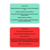 Aceite Esencial Menta 30ml Bienat